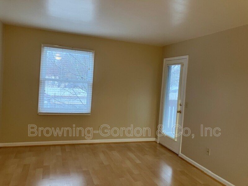 Spacious Two Bedroom Two Bath Hillsboro Place property image