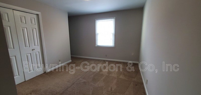Townhouse on Acklen Avenue!! property image