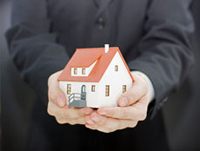 Belle Meade Property Management