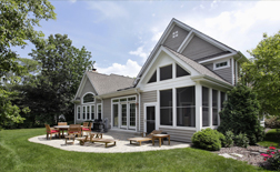 Green Hills Property Management