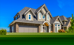 Oak Hill Property Management