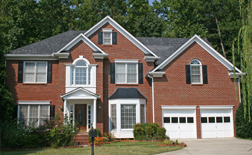 West Meade Property Management