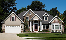 Antioch Property Management