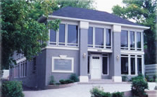 Nashville Property Managers Nashville Property Managers