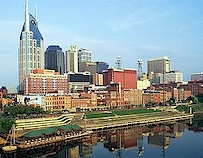 Nashville Property Managers