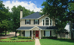 West End Property Management