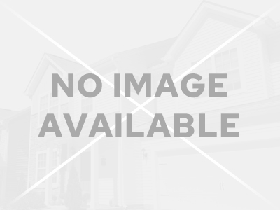 1803 Broadway Apt. 426 , Nashville,  37203
