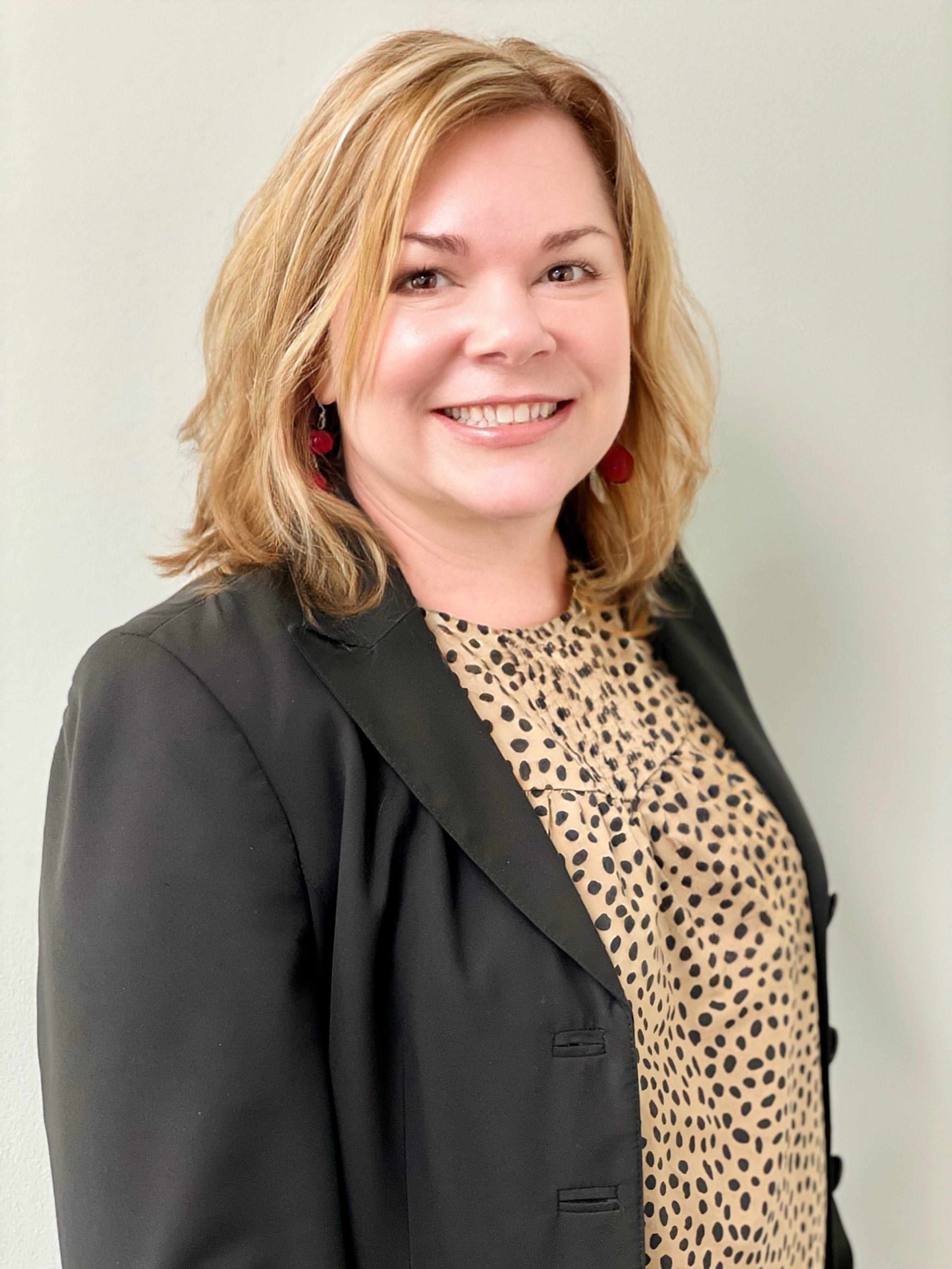 About Us | Browning-Gordon & Company